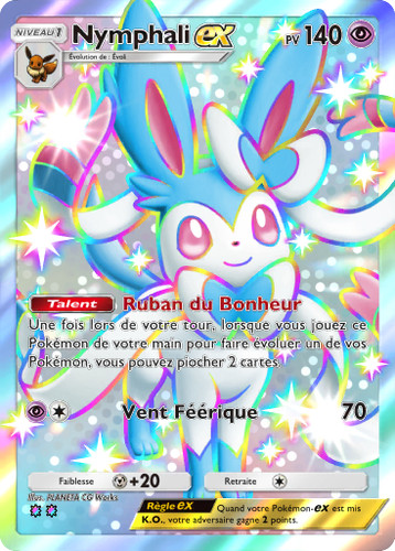 Pokemon tcg pocket - pokemon,