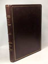 L'Auvergne - Les Limagnes -