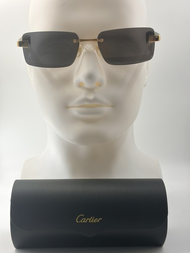 Lunette cartier santos - cartier,