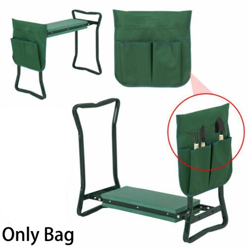 Tabouret genou confortable - tabouret, de