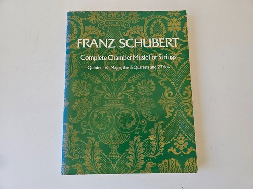 Partition songbook franz - ♫,