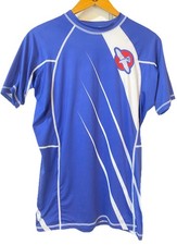 Mens Hayabusa FightwareShort