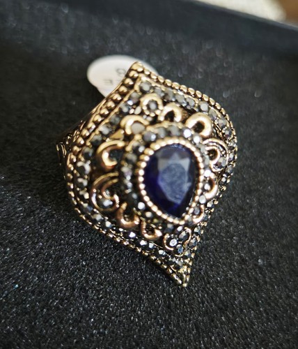 Women ring eastern - ring,