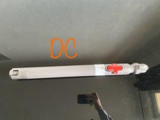 Tubes Télescopiques Dyson 