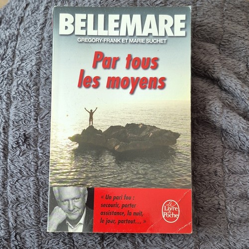 Livre poche par - livre,