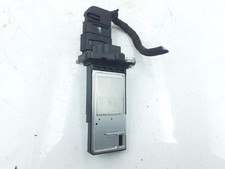 Debitmetre OPEL INSIGNIA 2 GRAND SPORT PHASE 1 23324767