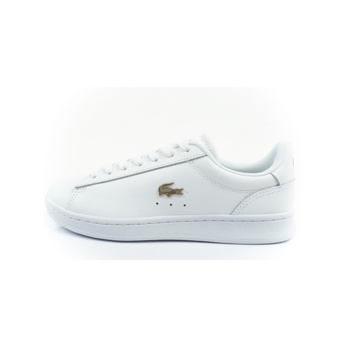 Chaussures lacoste carnaby - chaussures,