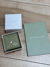 Bracelet Van Cleef & Arpels