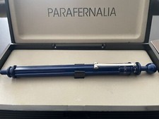 ✨ Stylo-Bille Parafernalia