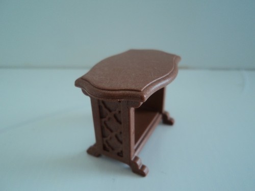 Playmobil vintage maisons - playmobil,