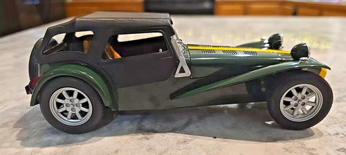 Lotus super - (,