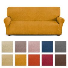 Housse Trois 1 2 3 4 Places