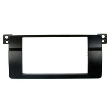 Pour BMW 3 Série E46 Voiture