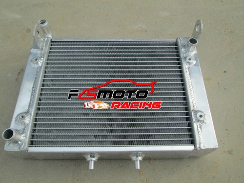 Radiateur aluminium pour - aluminium,