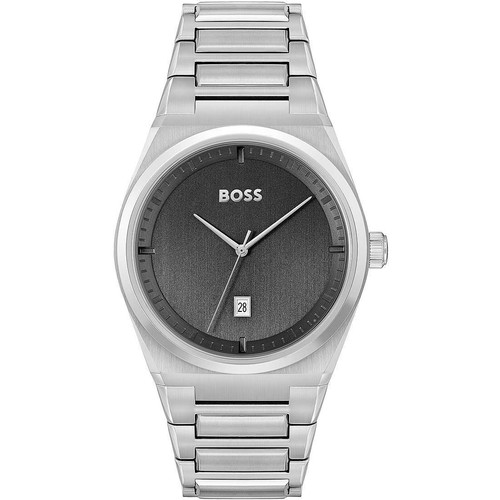 Montre homme hugo - montre, boss