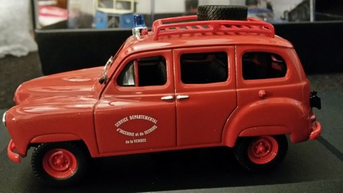 voiturette-collection-VOITURE-