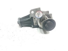 VANNE EGR 147105308R RENAULT CLIO 4 phase 1 (07/2012 12/2016) / NE 185675