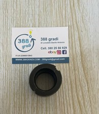 Matrice Mâchoire Pour