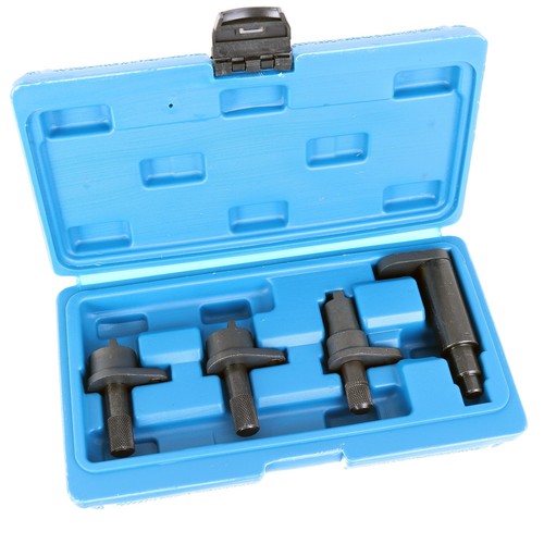 Jeu outils de verrouillage - , d'outils