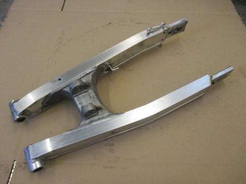 Bras oscillant pour honda 750 - pour,
