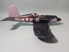 F4U Corsair Funfighter - EPO
