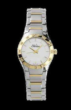 Perseo lady femme montre - femme,