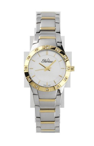 Perseo lady femme montre - perseo,