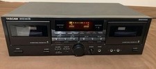 Tascam 202 MKIII Analog Multi