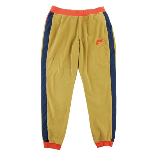 Nike jogging polaire - nike,