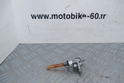 Robinet essence dirt bike - essence,