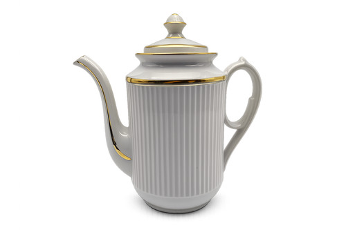 Cafetière verseuse - /,