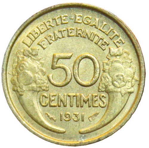 Rare centimes morlon - :,