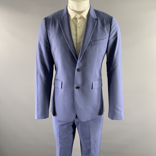 Paul smith taille standard - paul,