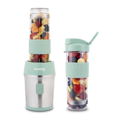 Mini blender smoo18 300 w - mini,