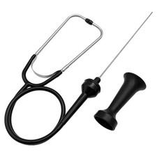ZKTOOL Stéthoscope de Moteur