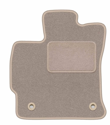 Tapis conducteur moquette - tapis,