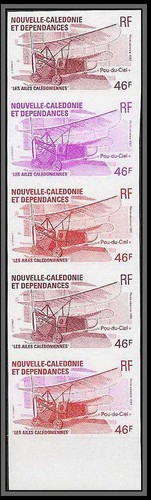 90751c nouvelle caledonie