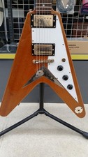 Guitare électrique EPIPHONE