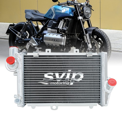 Radiateur pour 1984 1997 1993 - radiateur,