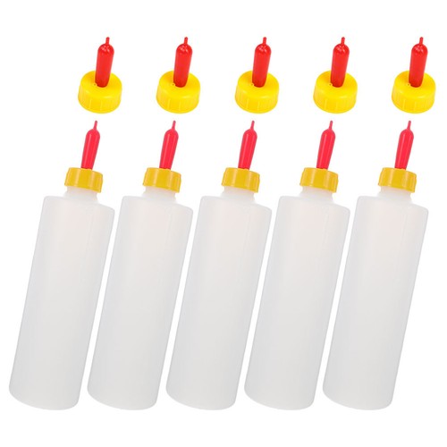 Sets bouteille lait - sets,