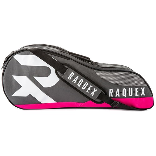 Sac tennis pour - pour, 6