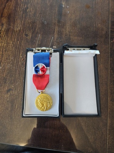 184804 france honneur et - [#184804],