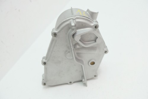 Porsche 911 901 aluminium - porsche,