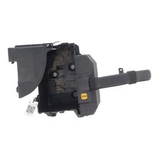 Pièces spécifiques - Renault