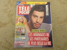 TELE POCHE 3011 23.10.2023