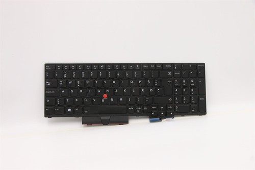 Lenovo thinkpad t15g p15 - thinkpad, 1