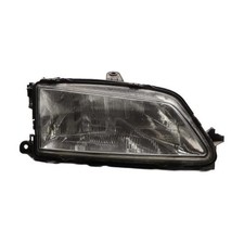 Optique avant principal droit (feux)(phare) PEUGEOT 306 PHASE 1 6205K7