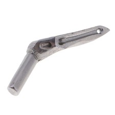 Boucleur Supérieur LP22 Pour