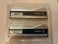 RAM DDR5 G.SKILL Trident Z5