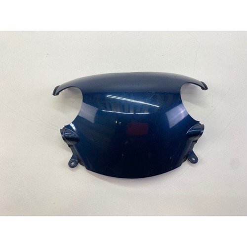 Carena plastique couverture - carena,